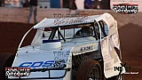 May 31st, 2025 - USRA Weekly Racing & Make-up Features from the 17th
