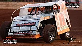 May 31st, 2025 - USRA Weekly Racing & Make-up Features from the 17th