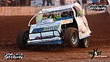 May 31st, 2025 - USRA Weekly Racing & Make-up Features from the 17th