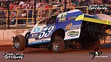 May 31st, 2025 - USRA Weekly Racing & Make-up Features from the 17th