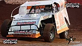 May 31st, 2025 - USRA Weekly Racing & Make-up Features from the 17th
