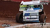 May 31st, 2025 - USRA Weekly Racing & Make-up Features from the 17th