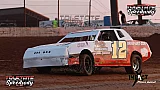 May 31st, 2025 - USRA Weekly Racing & Make-up Features from the 17th