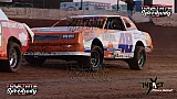 May 31st, 2025 - USRA Weekly Racing & Make-up Features from the 17th
