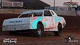 May 31st, 2025 - USRA Weekly Racing & Make-up Features from the 17th