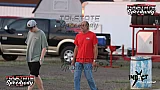 May 31st, 2025 - USRA Weekly Racing & Make-up Features from the 17th
