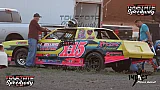 May 31st, 2025 - USRA Weekly Racing & Make-up Features from the 17th