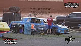 May 31st, 2025 - USRA Weekly Racing & Make-up Features from the 17th