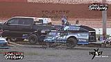 May 31st, 2025 - USRA Weekly Racing & Make-up Features from the 17th