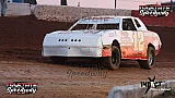 May 31st, 2025 - USRA Weekly Racing & Make-up Features from the 17th