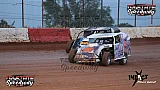 May 31st, 2025 - USRA Weekly Racing & Make-up Features from the 17th