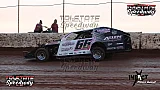 May 31st, 2025 - USRA Weekly Racing & Make-up Features from the 17th