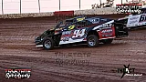 May 31st, 2025 - USRA Weekly Racing & Make-up Features from the 17th