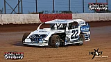 May 31st, 2025 - USRA Weekly Racing & Make-up Features from the 17th