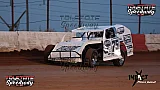 May 31st, 2025 - USRA Weekly Racing & Make-up Features from the 17th