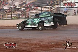 June 20th, 2026 - USRA Weekly Racing