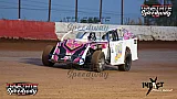 May 31st, 2025 - USRA Weekly Racing & Make-up Features from the 17th