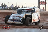June 20th, 2026 - USRA Weekly Racing