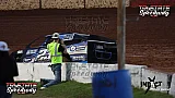 May 31st, 2025 - USRA Weekly Racing & Make-up Features from the 17th