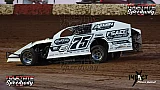 May 31st, 2025 - USRA Weekly Racing & Make-up Features from the 17th
