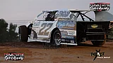 May 31st, 2025 - USRA Weekly Racing & Make-up Features from the 17th