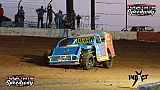 May 31st, 2025 - USRA Weekly Racing & Make-up Features from the 17th