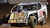 May 31st, 2025 - USRA Weekly Racing & Make-up Features from the 17th
