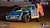 May 31st, 2025 - USRA Weekly Racing & Make-up Features from the 17th