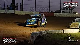 May 31st, 2025 - USRA Weekly Racing & Make-up Features from the 17th