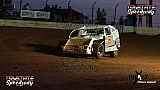 May 31st, 2025 - USRA Weekly Racing & Make-up Features from the 17th