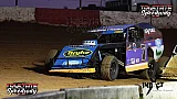 May 31st, 2025 - USRA Weekly Racing & Make-up Features from the 17th