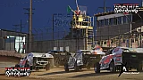 May 31st, 2025 - USRA Weekly Racing & Make-up Features from the 17th