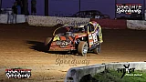 May 31st, 2025 - USRA Weekly Racing & Make-up Features from the 17th