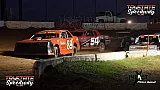 May 31st, 2025 - USRA Weekly Racing & Make-up Features from the 17th