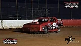 May 31st, 2025 - USRA Weekly Racing & Make-up Features from the 17th