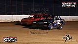 May 31st, 2025 - USRA Weekly Racing & Make-up Features from the 17th