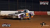 May 31st, 2025 - USRA Weekly Racing & Make-up Features from the 17th