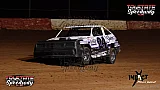 May 31st, 2025 - USRA Weekly Racing & Make-up Features from the 17th