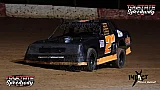 May 31st, 2025 - USRA Weekly Racing & Make-up Features from the 17th