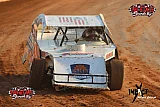July 4th, 2026 - 55th Annual Firecracker Spectacular