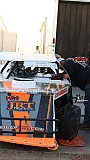August 16th, 2025 - USRA Factory Stock Special & Weekly Racng Series