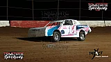May 31st, 2025 - USRA Weekly Racing & Make-up Features from the 17th
