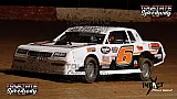 May 31st, 2025 - USRA Weekly Racing & Make-up Features from the 17th