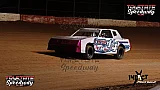 May 31st, 2025 - USRA Weekly Racing & Make-up Features from the 17th