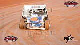 August 16th, 2025 - USRA Factory Stock Special & Weekly Racng Series