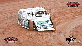 August 16th, 2025 - USRA Factory Stock Special & Weekly Racng Series