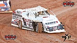August 16th, 2025 - USRA Factory Stock Special & Weekly Racng Series