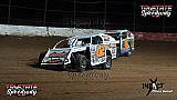 May 31st, 2025 - USRA Weekly Racing & Make-up Features from the 17th