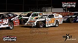 May 31st, 2025 - USRA Weekly Racing & Make-up Features from the 17th