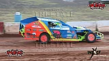 August 16th, 2025 - USRA Factory Stock Special & Weekly Racng Series